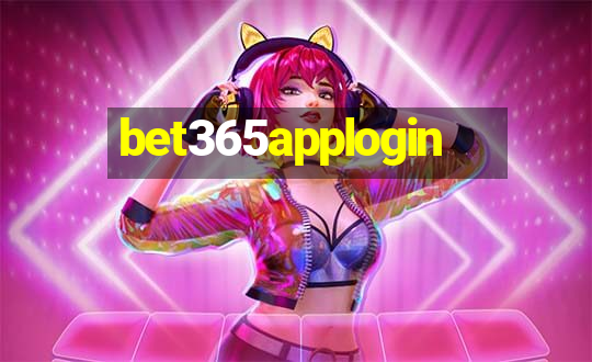 bet365applogin