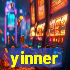 yinner