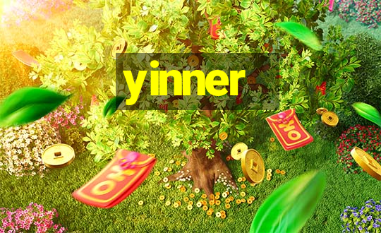 yinner