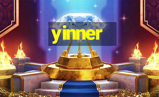 yinner