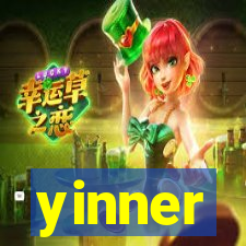 yinner