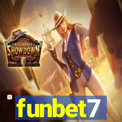 funbet7