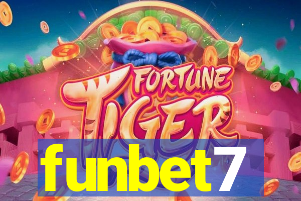 funbet7