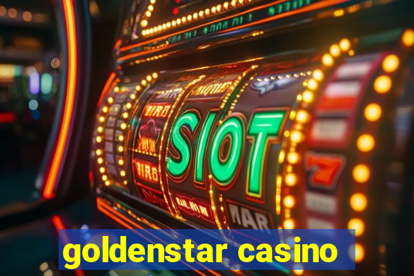 goldenstar casino