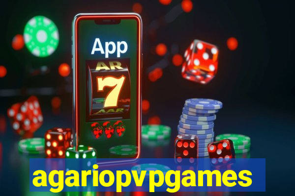 agariopvpgames