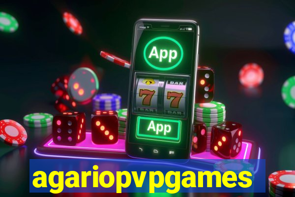 agariopvpgames