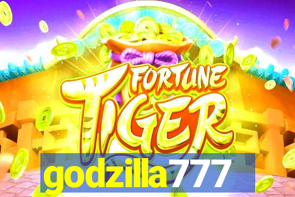 godzilla777