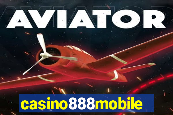 casino888mobile