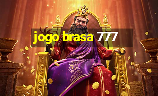 jogo brasa 777