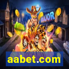 aabet.com