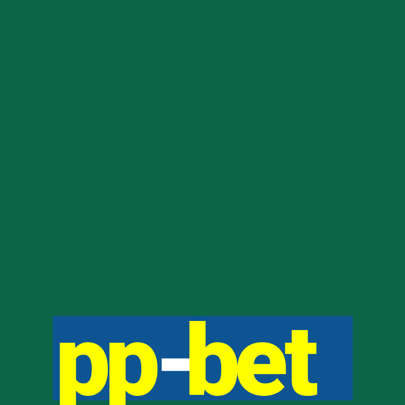 pp-bet