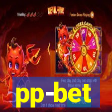 pp-bet