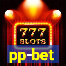 pp-bet