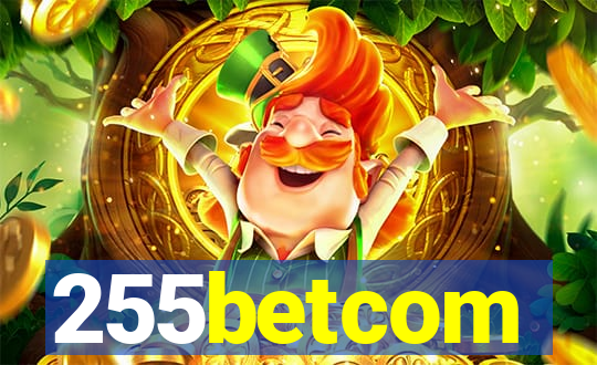 255betcom