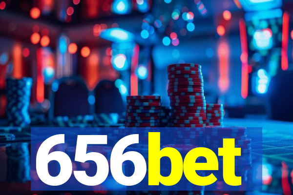 656bet