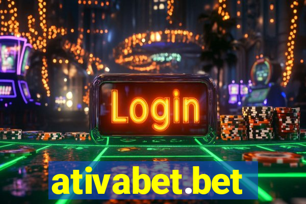 ativabet.bet