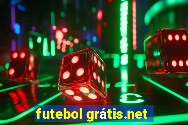 futebol grátis.net