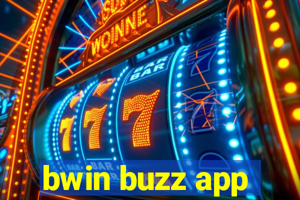 bwin buzz app