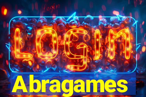 Abragames