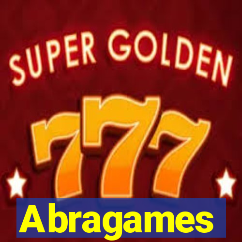 Abragames