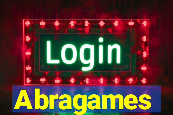 Abragames