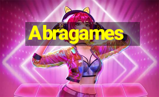 Abragames