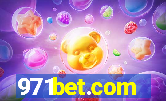 971bet.com