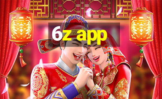 6z app