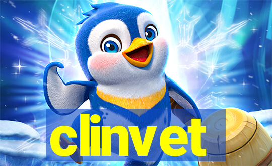 clinvet