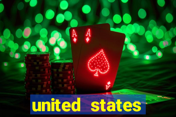 united states casino online