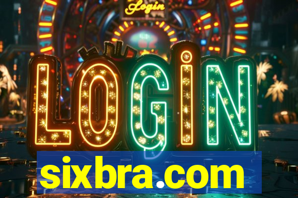 sixbra.com