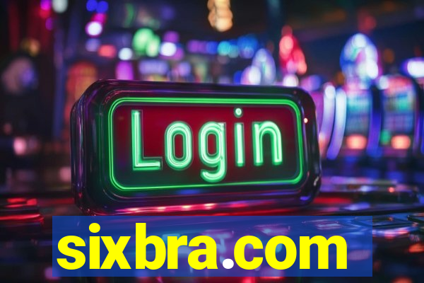 sixbra.com