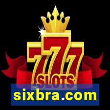 sixbra.com