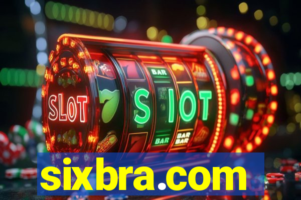 sixbra.com