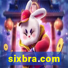 sixbra.com