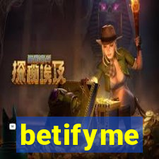 betifyme