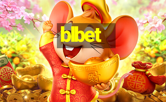 blbet