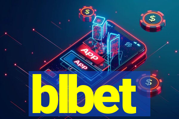 blbet