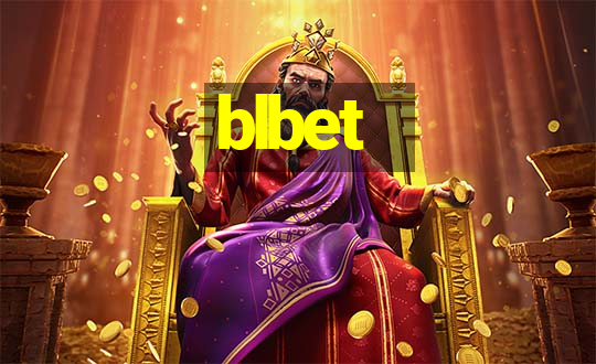 blbet