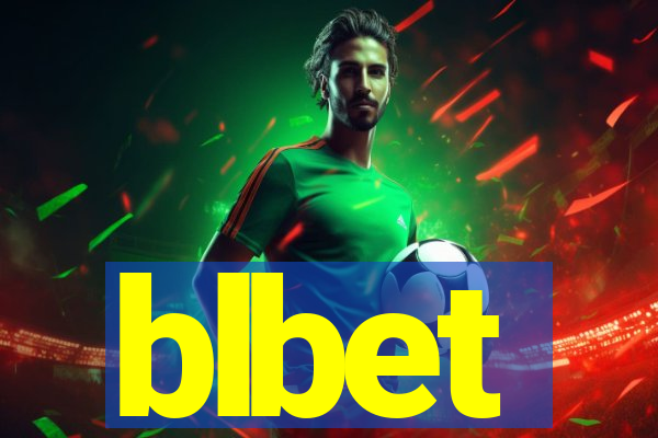 blbet