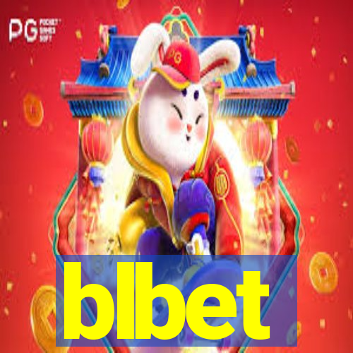 blbet