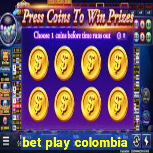 bet play colombia