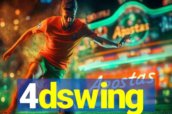 4dswing