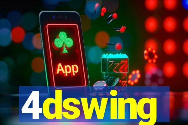 4dswing