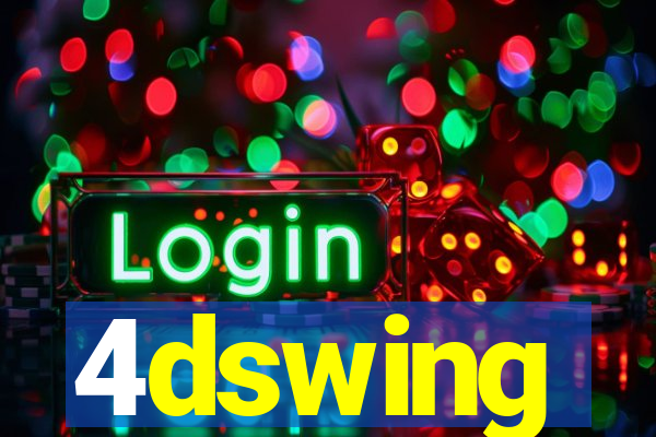 4dswing