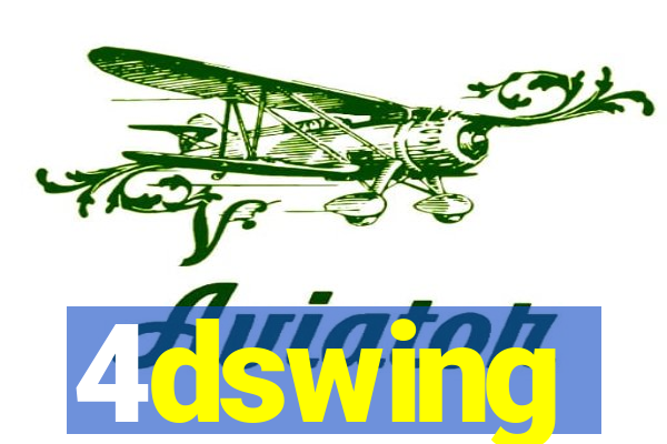 4dswing