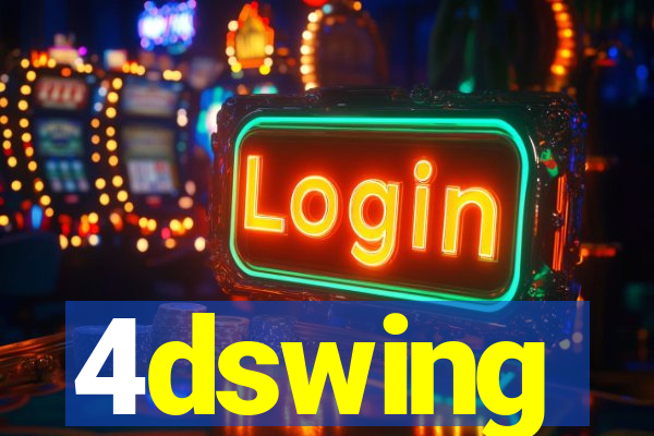 4dswing