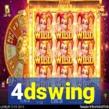 4dswing