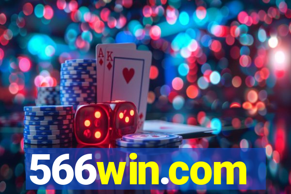 566win.com