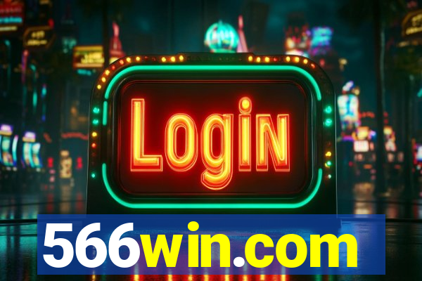 566win.com